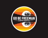 /public/logoimage/1545019677Go Be Freeman Camper Rentals Logo 4.jpg
